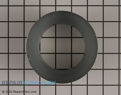 Vent Connector FFV0000038S Alternate Product View