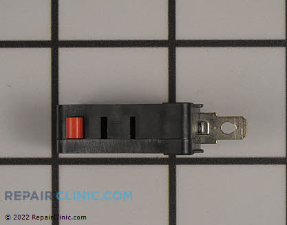 Micro Switch WB24X10071 Alternate Product View