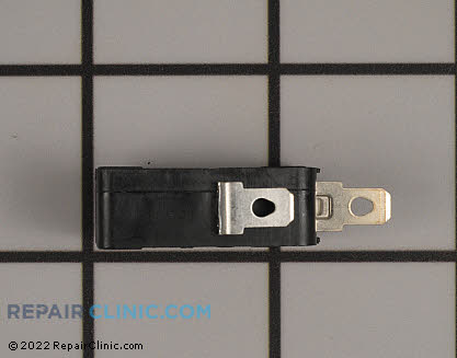Micro Switch WB24X10071 Alternate Product View