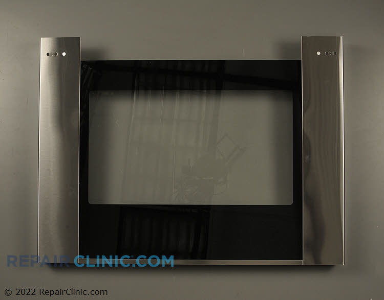 https://www.rcappliancepartsimages.com/dbImages/i/00005967/Outer-Door-Glass-ACQ83108501-01904627.jpg