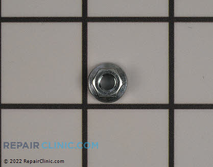 Nut 92210-2065 Alternate Product View