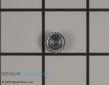 Nut 92210-2065 Alternate Product View