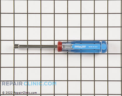 Nut Driver N140A Alternate Product View