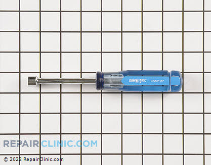 Nut Driver N380A Alternate Product View