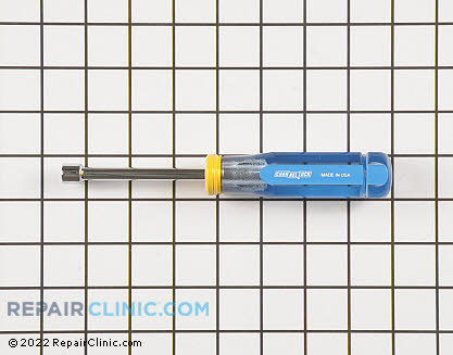 Nut Driver N516A Alternate Product View