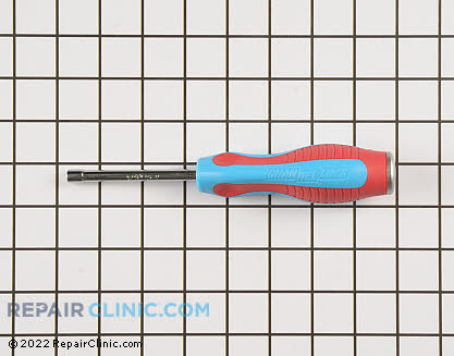 Nut Driver N316CB Alternate Product View
