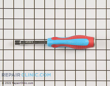 Nut Driver N380CB Alternate Product View