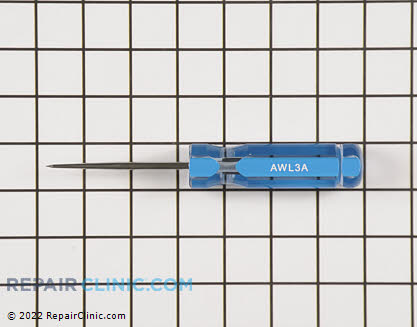 Screwdriver AWL3A Alternate Product View
