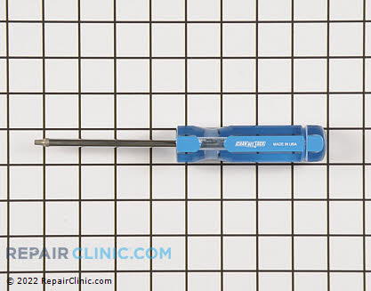 Screwdriver R204A Alternate Product View