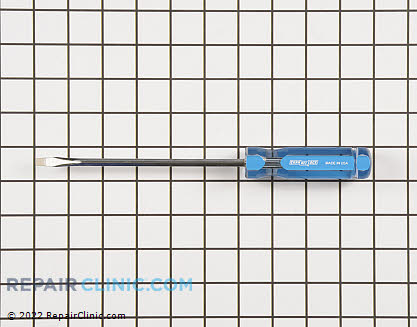 Screwdriver S366A Alternate Product View