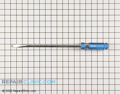 Screwdriver S382A Alternate Product View