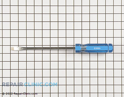 Screwdriver S388A Alternate Product View