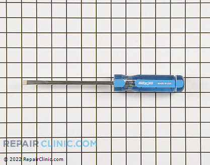Screwdriver S566A Alternate Product View