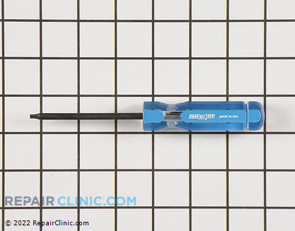 Screwdriver T153A Alternate Product View