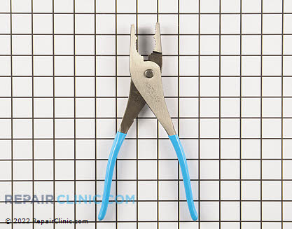 Pliers 5410 Alternate Product View