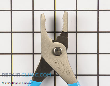 Pliers 546 Alternate Product View