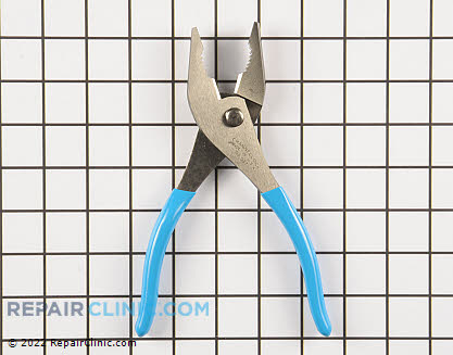 Pliers 546 Alternate Product View