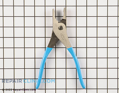 Pliers 548 Alternate Product View