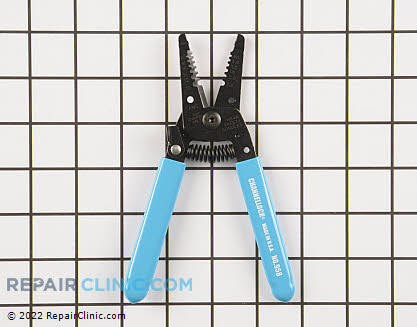 Wire Splicing Tool 958 Alternate Product View