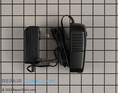 Charger 5103069-09 Alternate Product View