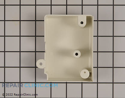 Hinge Cover MBL65401508 Alternate Product View