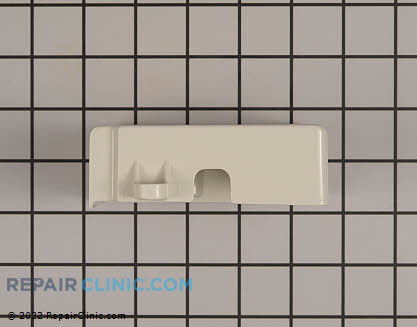 Hinge Cover MBL65401508 Alternate Product View