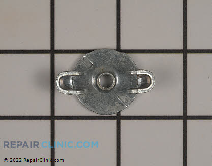 Nut 32103-14 Alternate Product View