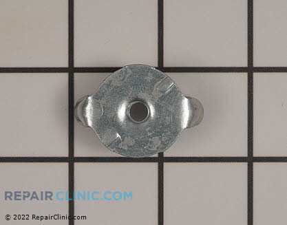 Nut 32103-14 Alternate Product View