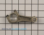 Connecting Rod - Part # 1736789 Mfg Part # 13251-6061