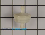 Fuel Filter - Part # 2431514 Mfg Part # 539914359