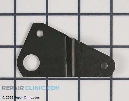 Lever 1702662SM Alternate Product View