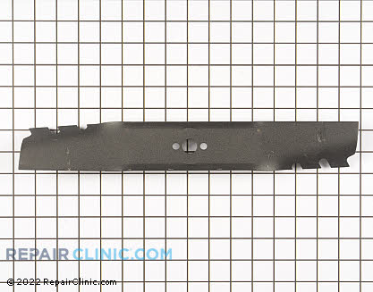 Blade 116-6358-03 Alternate Product View