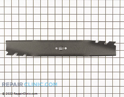 Blade 116-6358-03 Alternate Product View