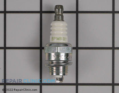 Spark Plug 5395 Alternate Product View