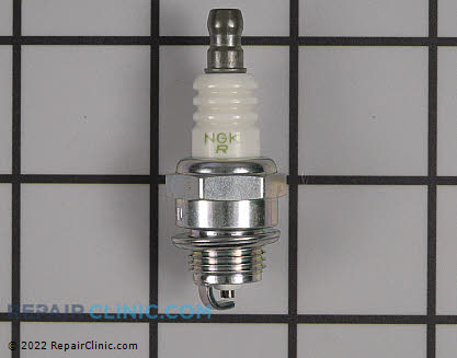 Spark Plug 5395 Alternate Product View