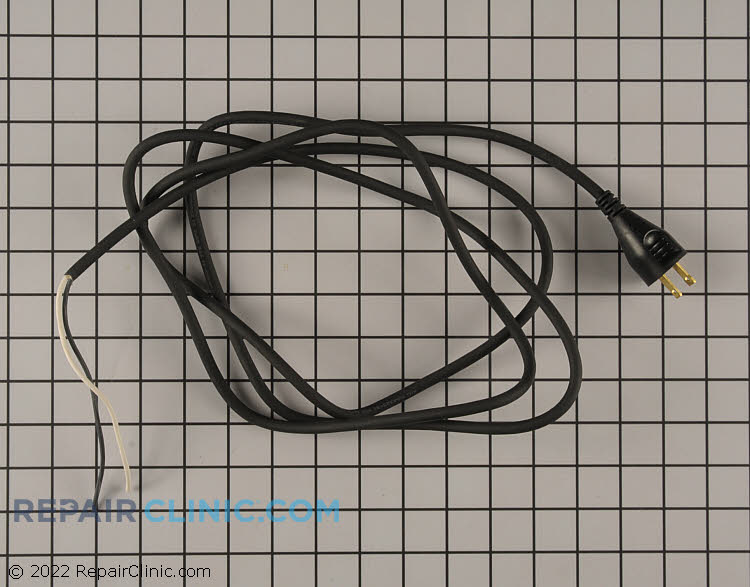 Black & Decker 330079-98 AC Cord for Saw