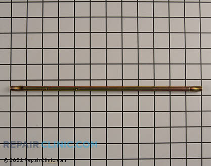 Rod 100-7401 Alternate Product View