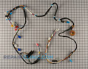 Wire Harness - Part # 1527204 Mfg Part # EAD54167608
