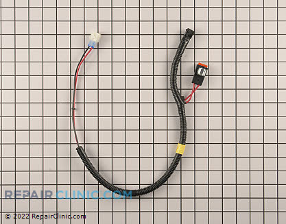 Wire Harness 532431009 Alternate Product View