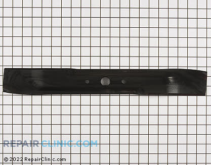 Blade 91-443 Alternate Product View