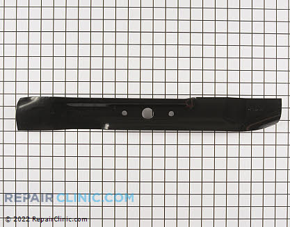 Blade 91-443 Alternate Product View