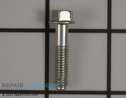 Flange Bolt 90125-VA4-800 Alternate Product View