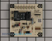 Defrost Control Board - Part # 2646329 Mfg Part # PCBDM101S