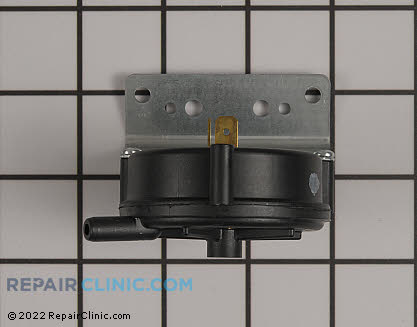 Pressure Switch 0130F00070 Alternate Product View
