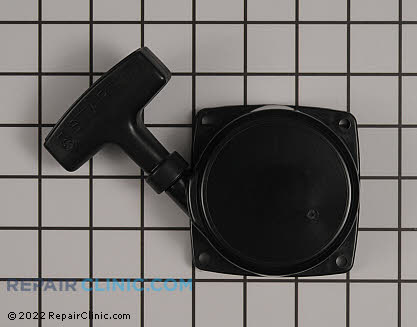Recoil Starter 6692970 Alternate Product View