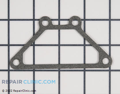 Gasket 0C3005 Alternate Product View