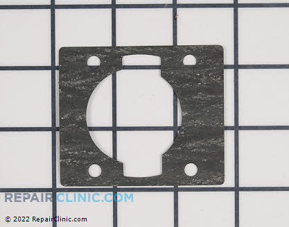 Gasket 6684587 Alternate Product View
