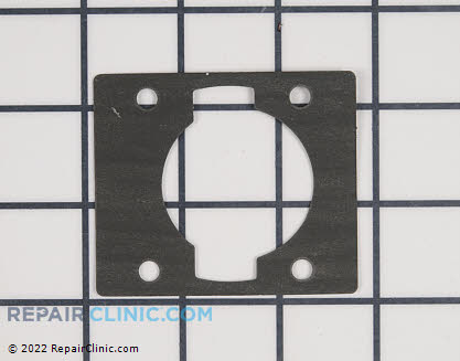 Gasket 6684587 Alternate Product View