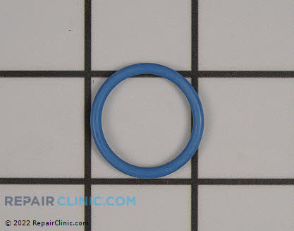 O-Ring 99-0916 Alternate Product View