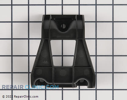 Support Bracket 6696556 Alternate Product View